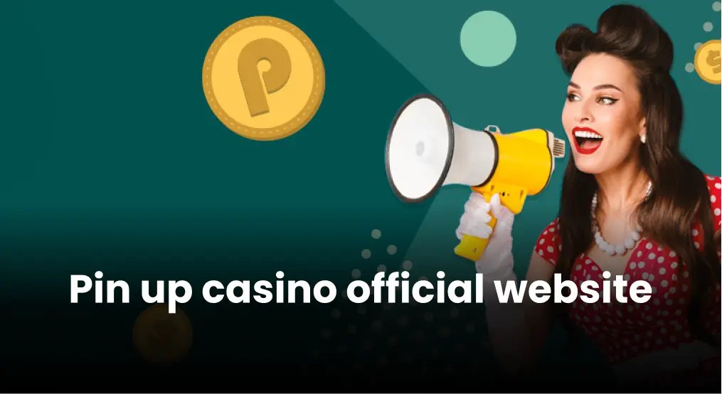 pin up casino